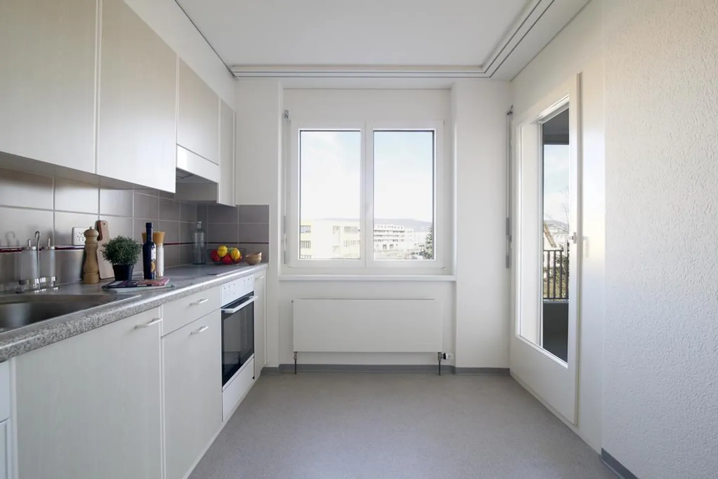 Switch off. Refueling. Feel good. - Photo 1 of 12