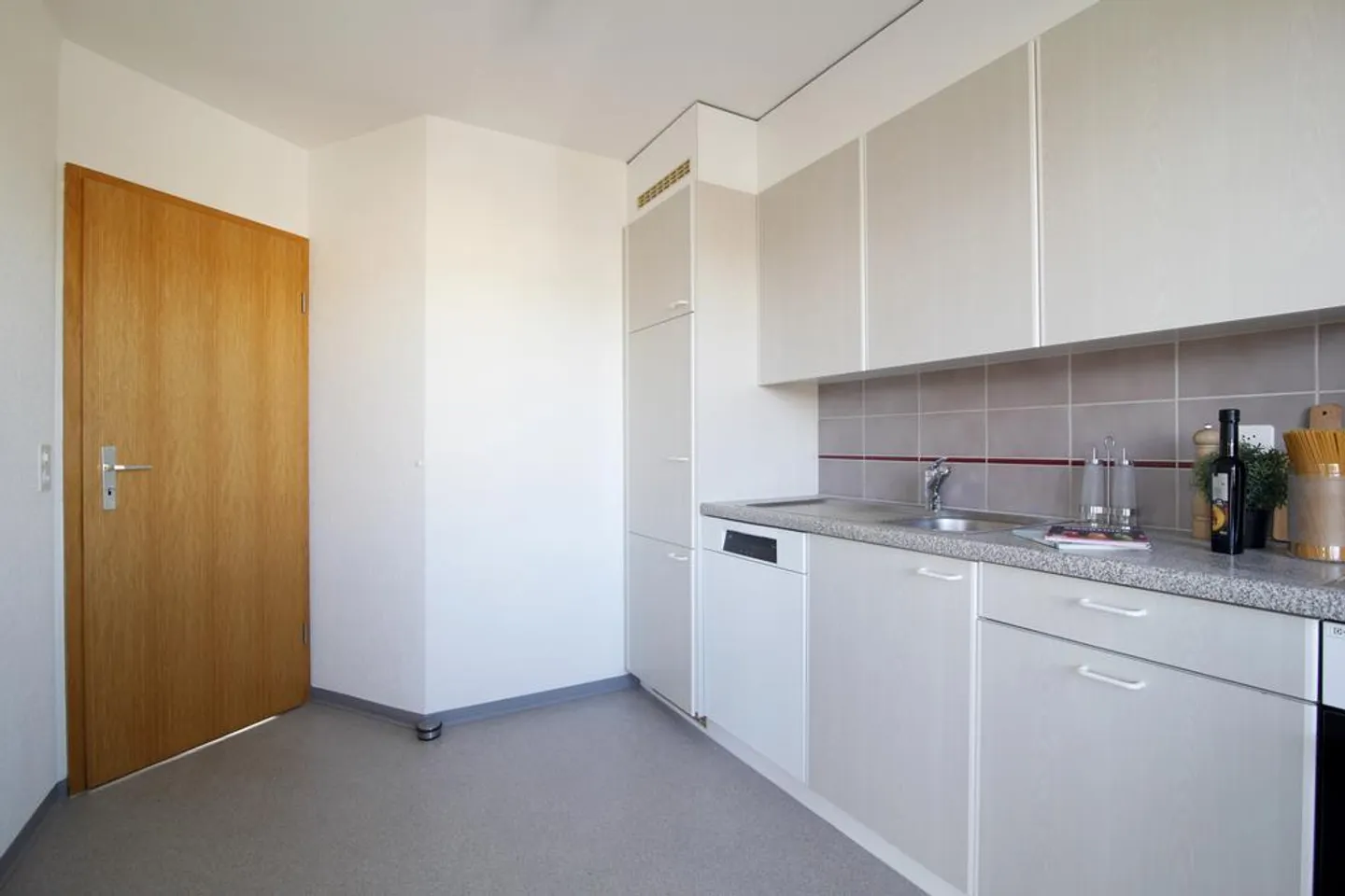 Switch off. Refueling. Feel good. - Photo 2 of 12