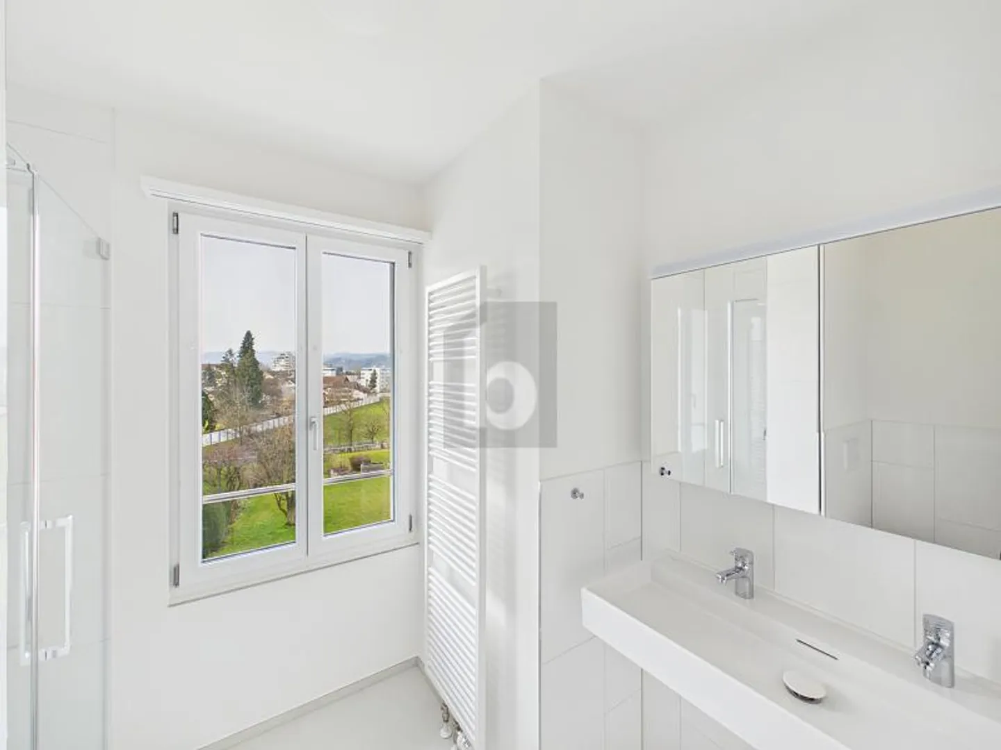 Incantevole Casa Unifamiliare - Foto 4 di 6