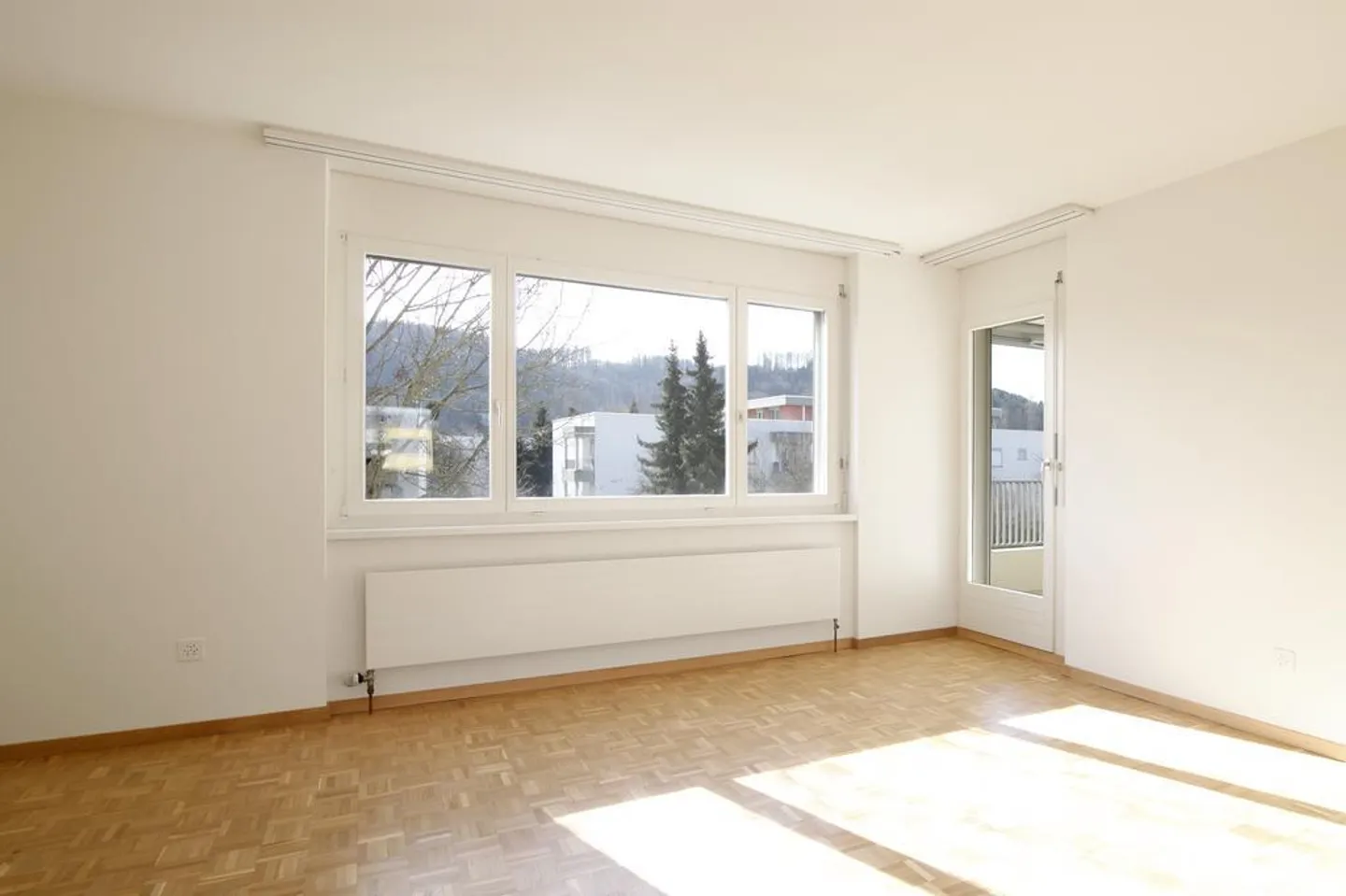 Switch off. Refueling. Feel good. - Photo 5 of 12