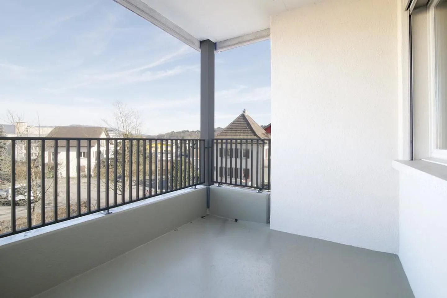 Switch off. Refueling. Feel good. - Photo 6 of 12