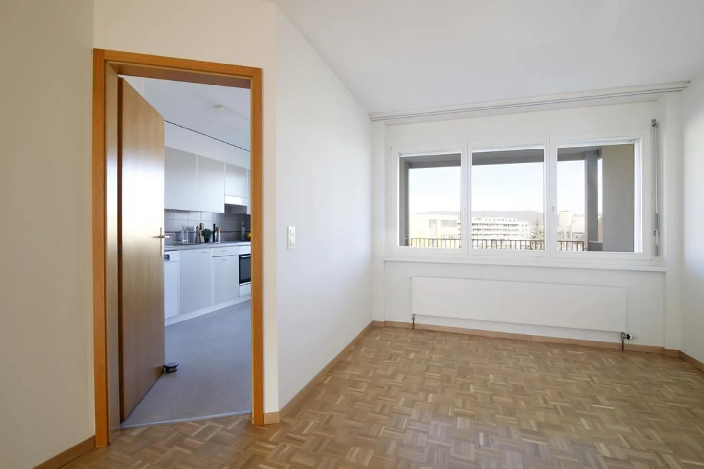 Switch off. Refueling. Feel good. - Photo 3 of 12