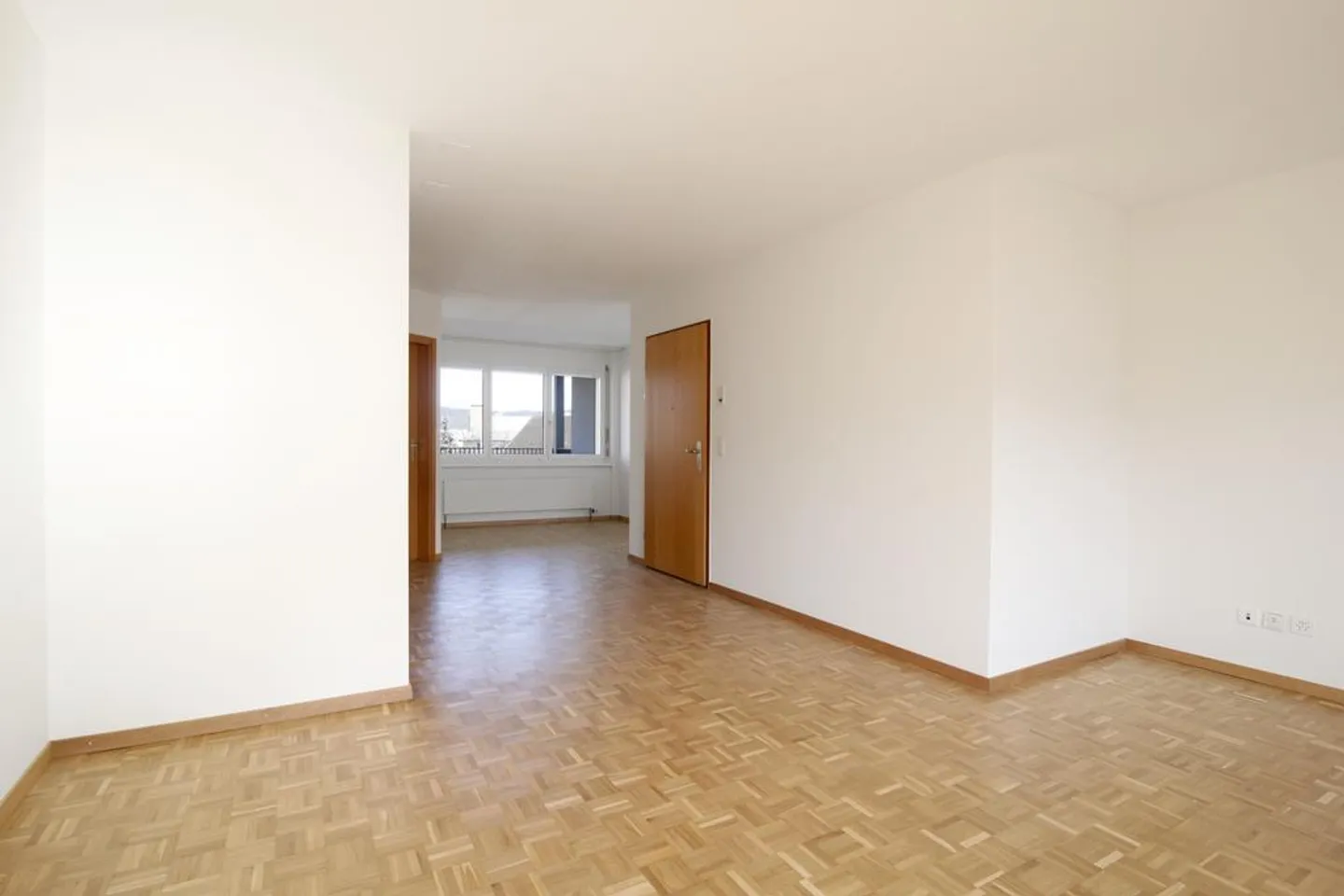 Switch off. Refueling. Feel good. - Photo 4 of 12