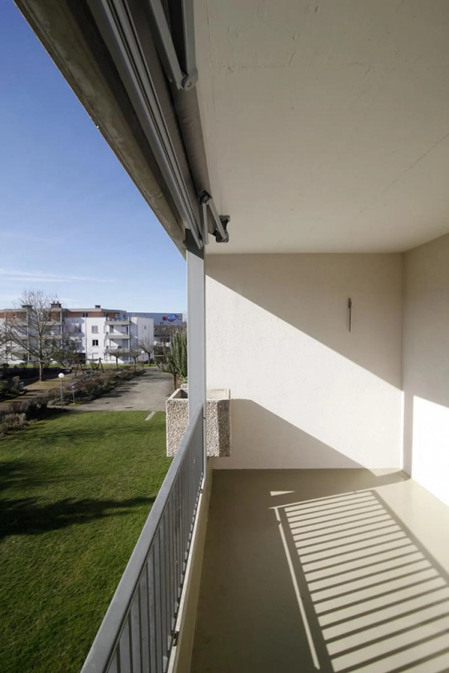 Switch off. Refueling. Feel good. - Photo 7 of 12