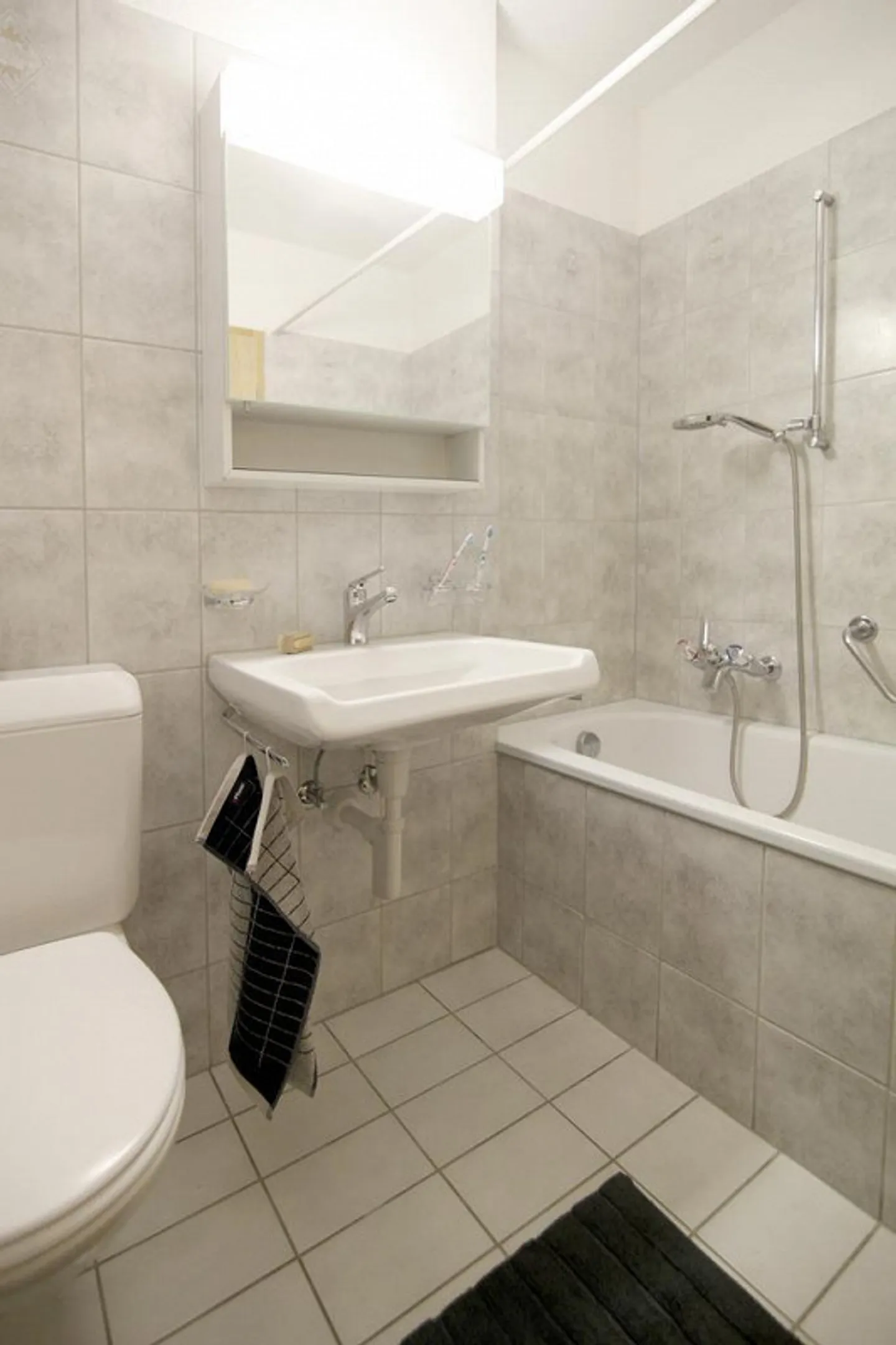 Switch off. Refueling. Feel good. - Photo 8 of 12