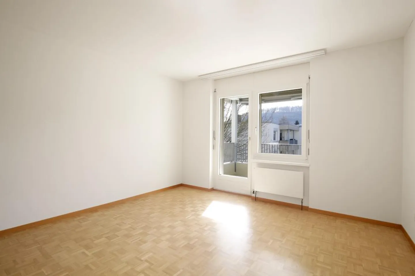 Switch off. Refueling. Feel good. - Photo 10 of 12