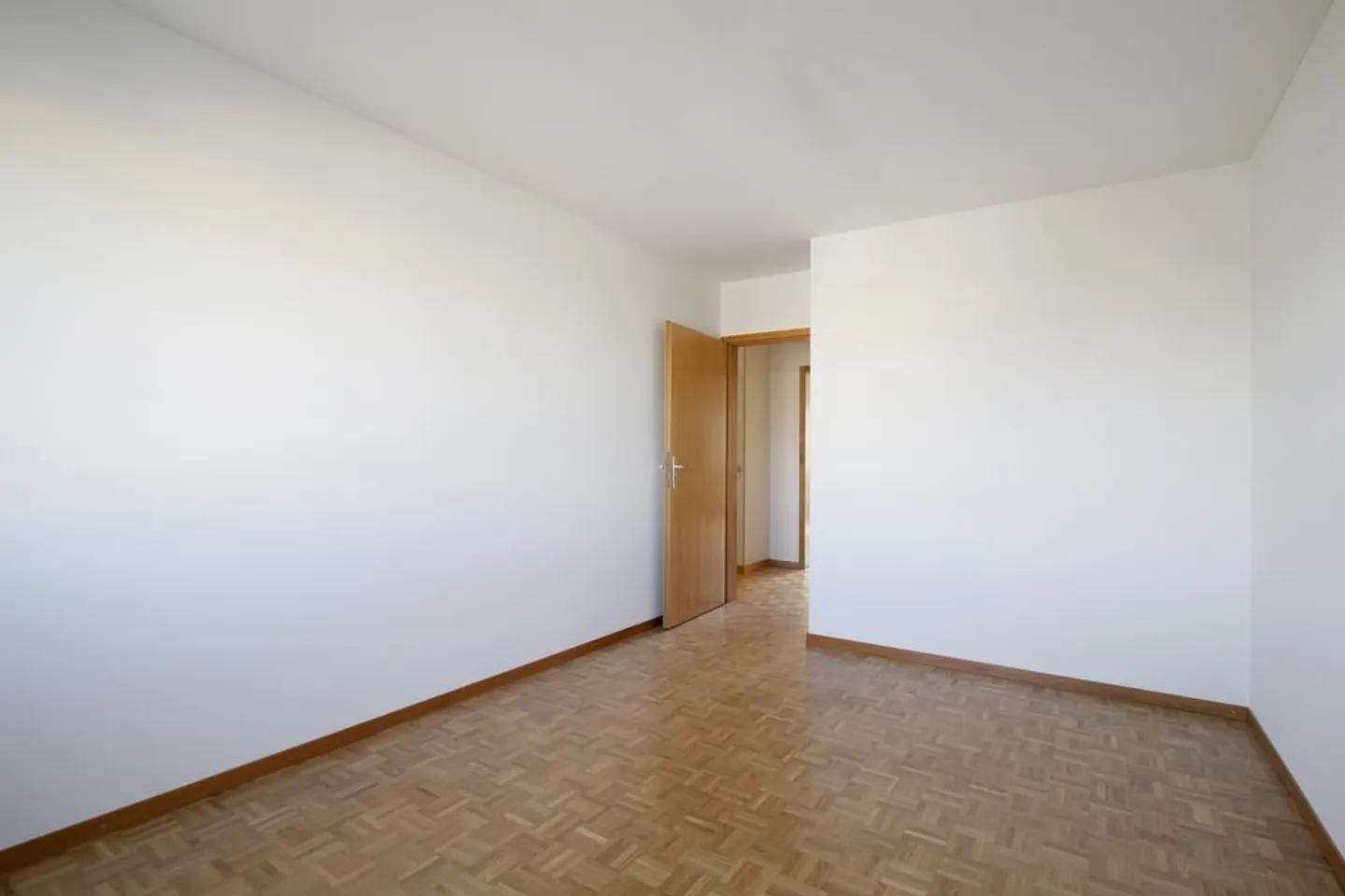 Switch off. Refueling. Feel good. - Photo 11 of 12