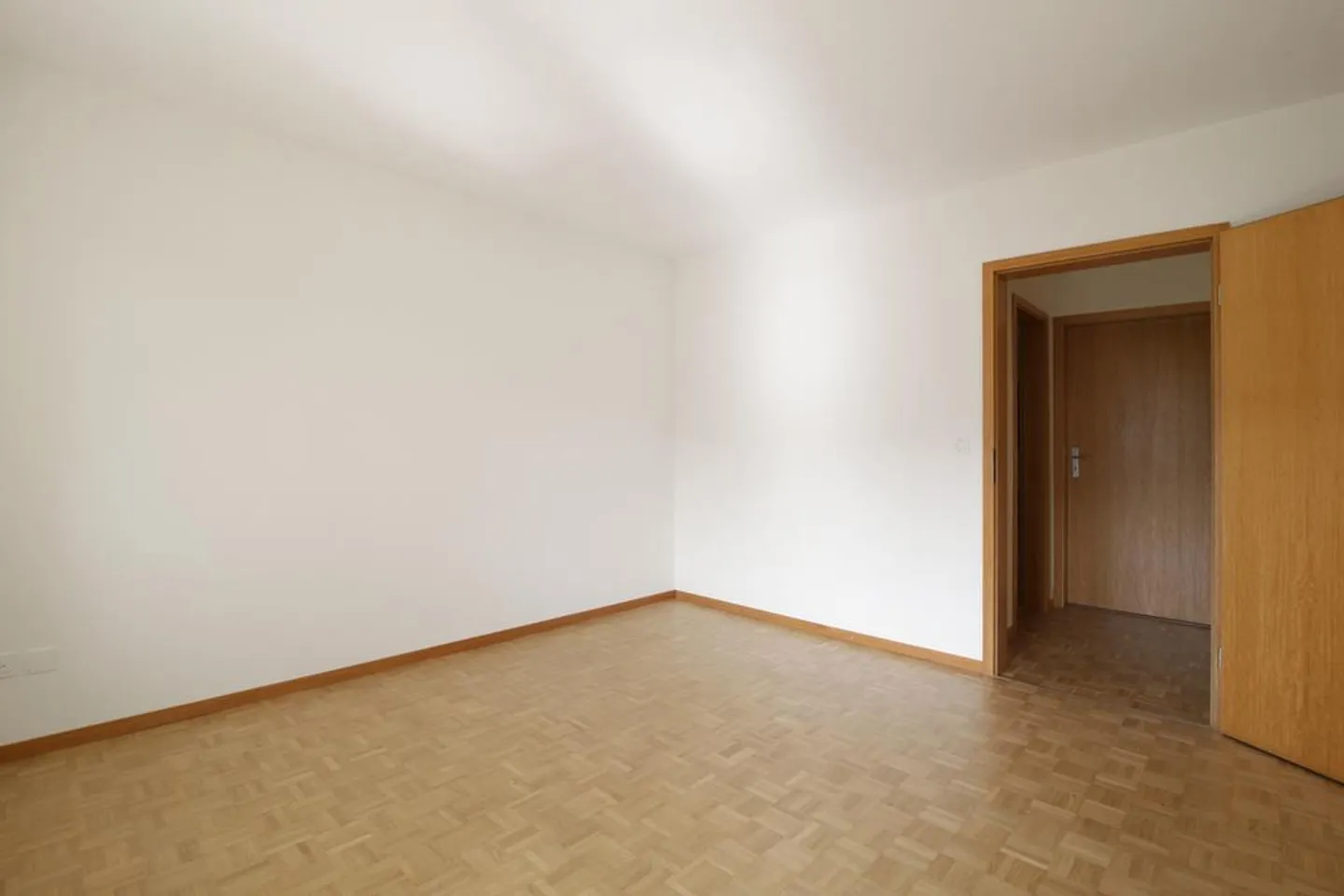 Switch off. Refueling. Feel good. - Photo 12 of 12