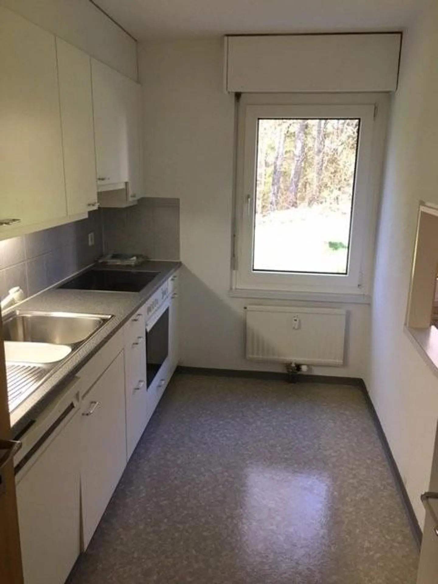 Un Inizio Felice per l'Appartamento - Foto 4 di 6