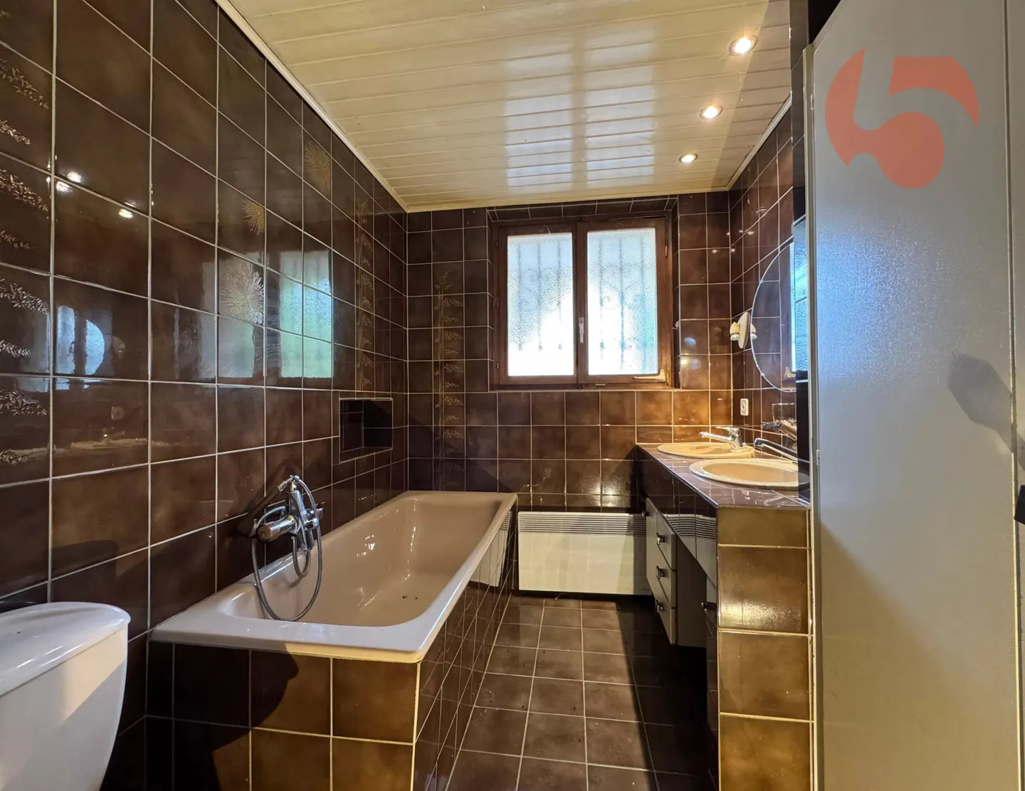 Maison Familiale Charmante à Prangins - Photo 15 sur 17