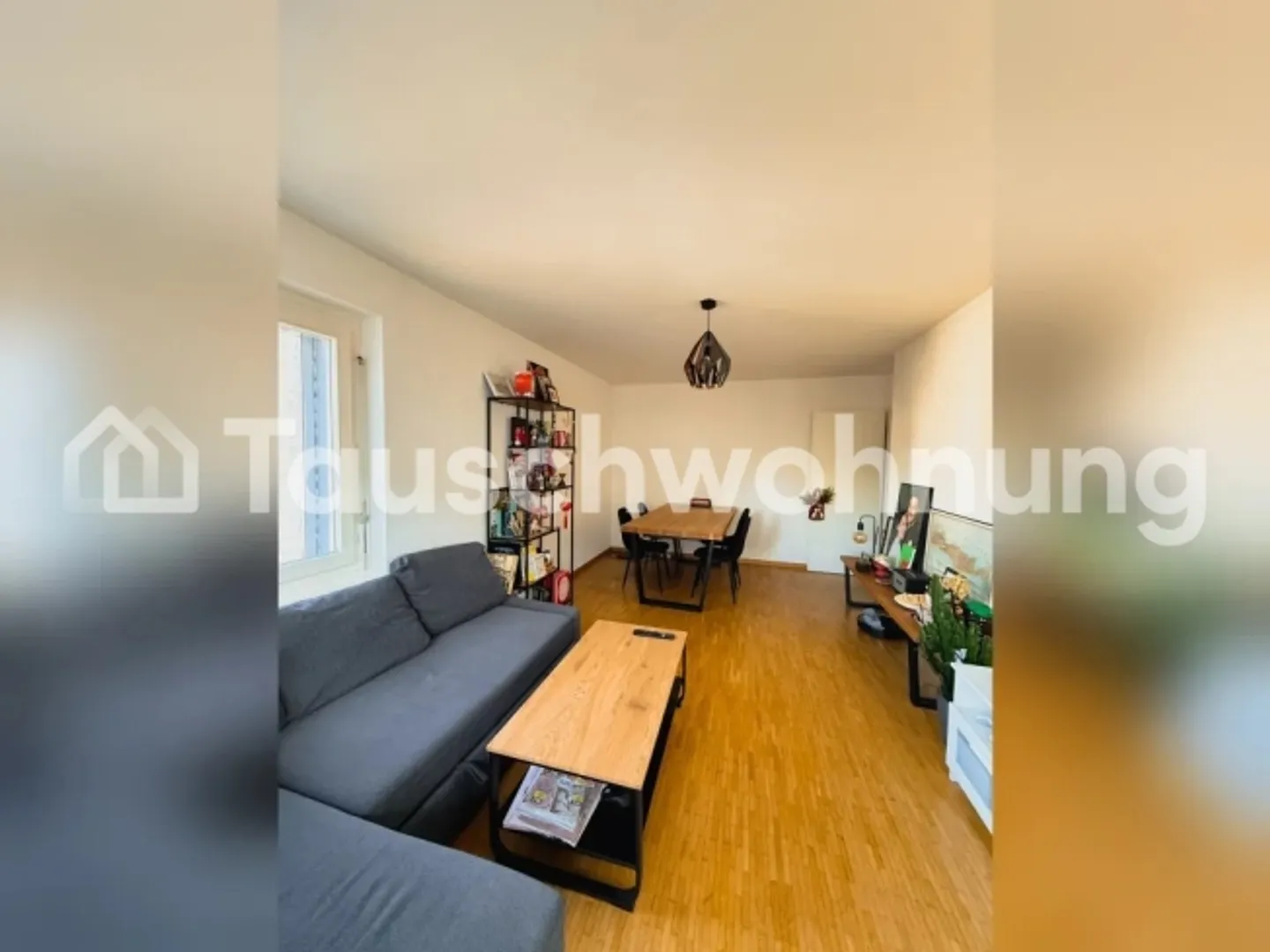 Cozy Apartment in Zurich Oerlikon - Photo 3 of 11