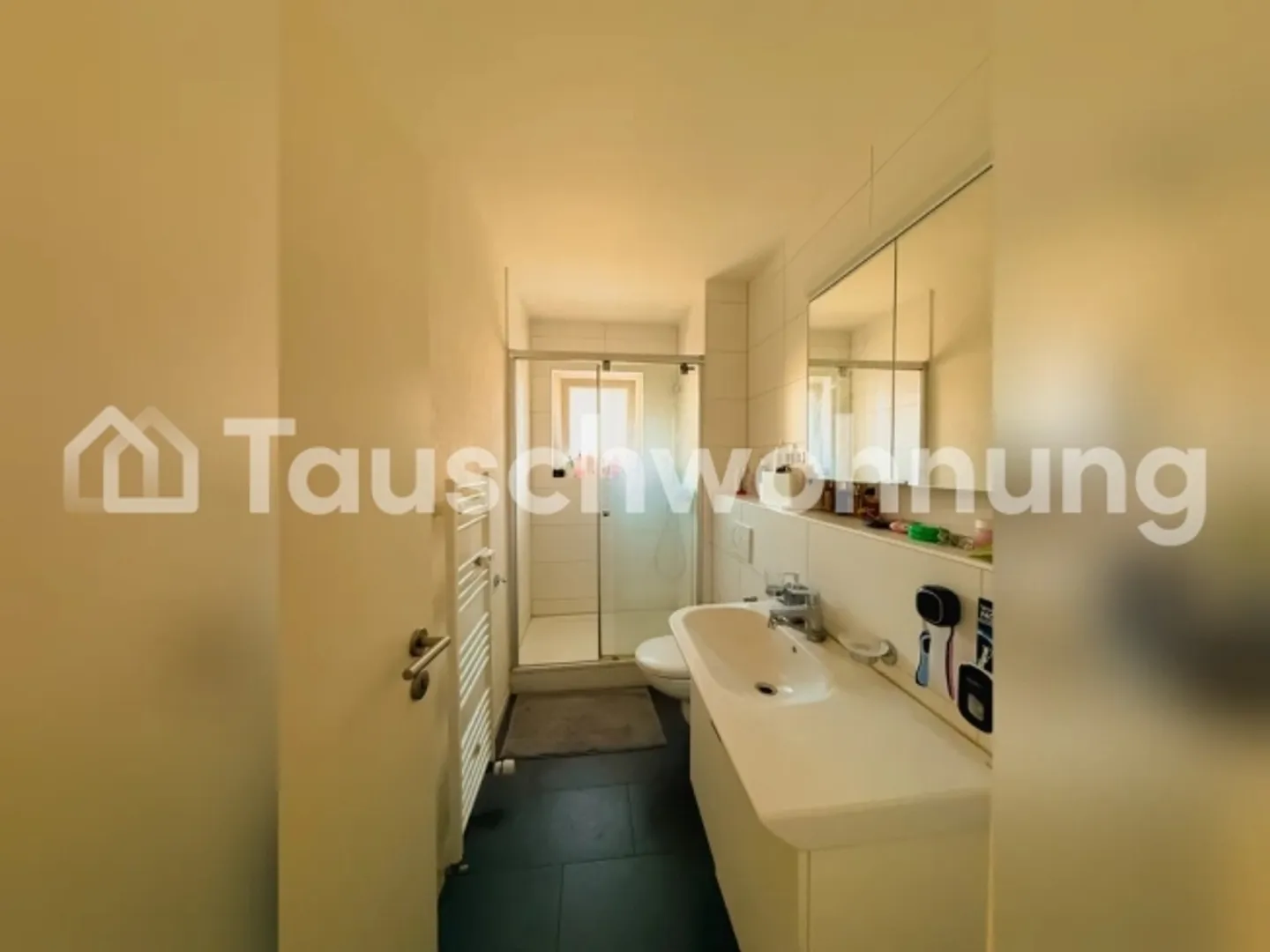 Cozy Apartment in Zurich Oerlikon - Photo 6 of 11