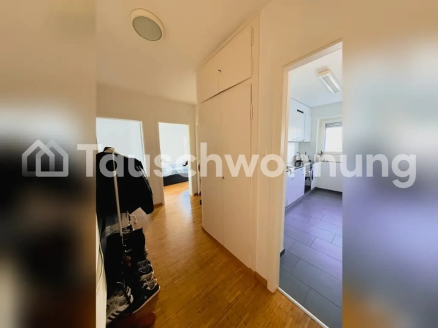 Cozy Apartment in Zurich Oerlikon - Photo 8 of 11