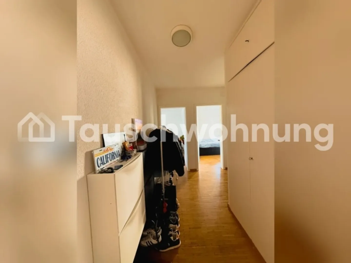 Cozy Apartment in Zurich Oerlikon - Photo 9 of 11