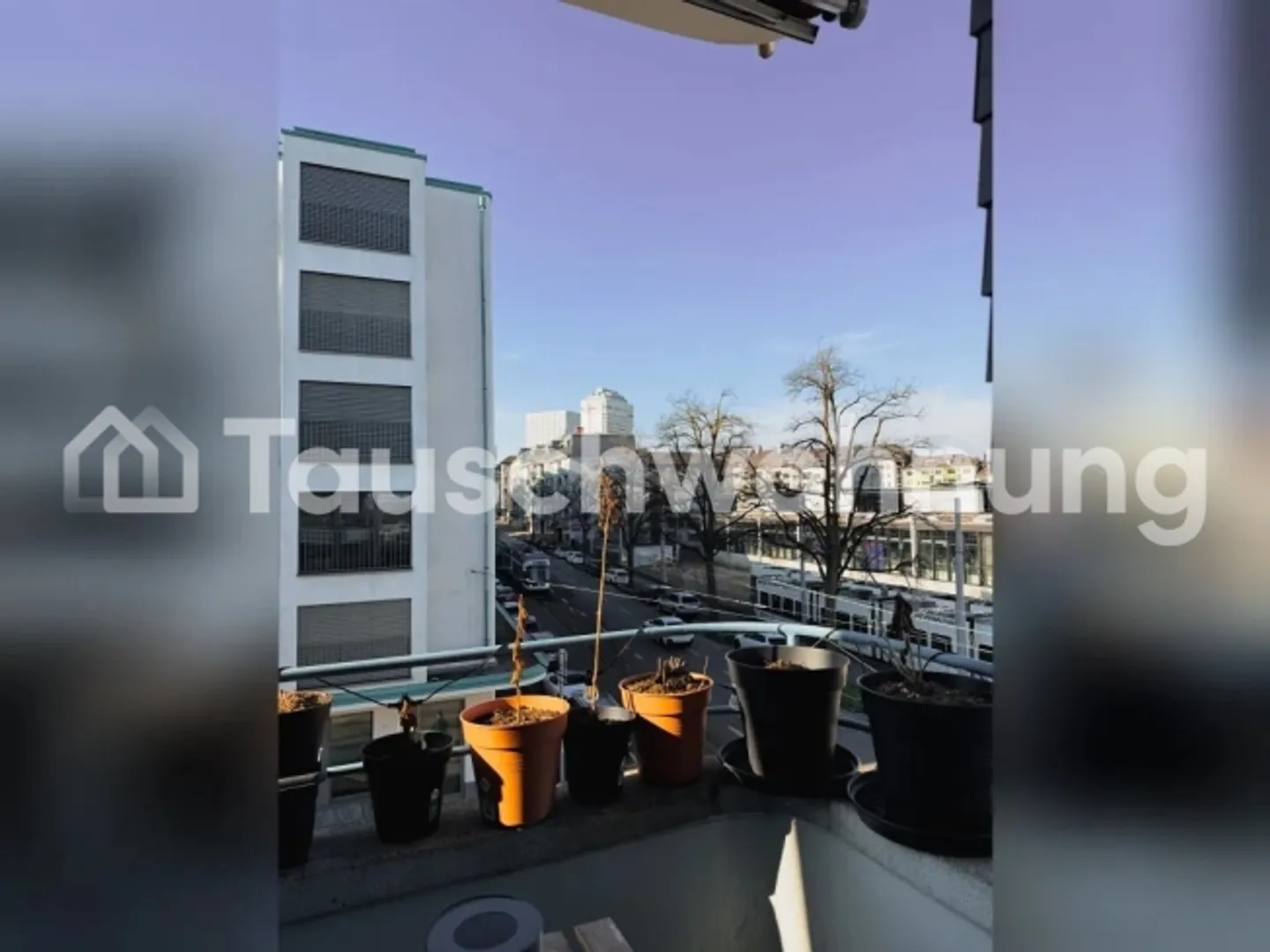 Cozy Apartment in Zurich Oerlikon - Photo 11 of 11