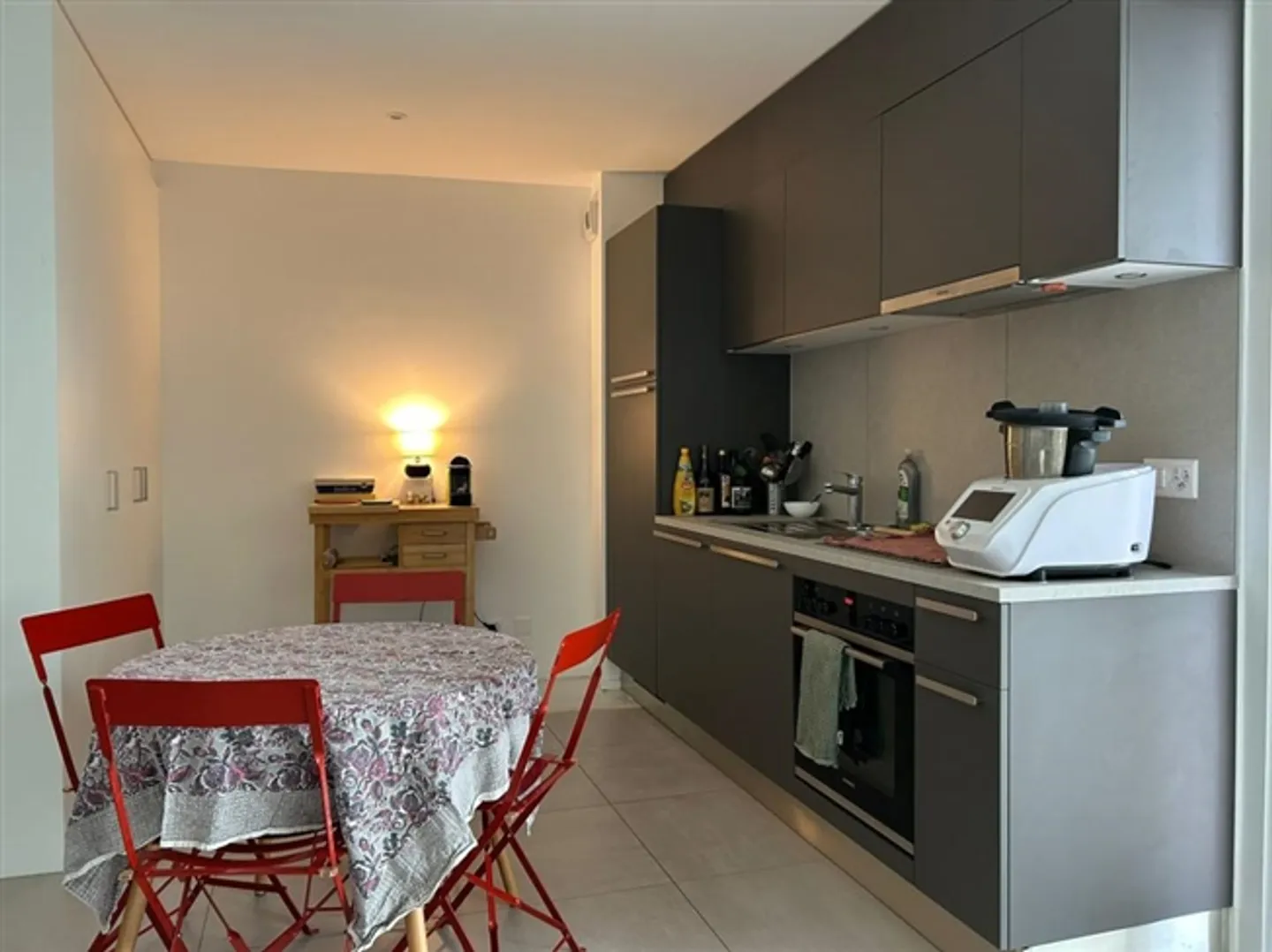 UN INVESTIMENTO INTELLIGENTE - Foto 5 di 7