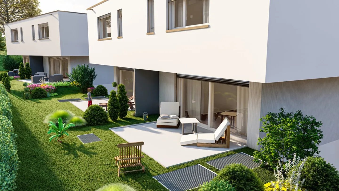 DREAM HOUSE AVA AT AN ATTRACTIVE PRICE! - Photo 5 of 5