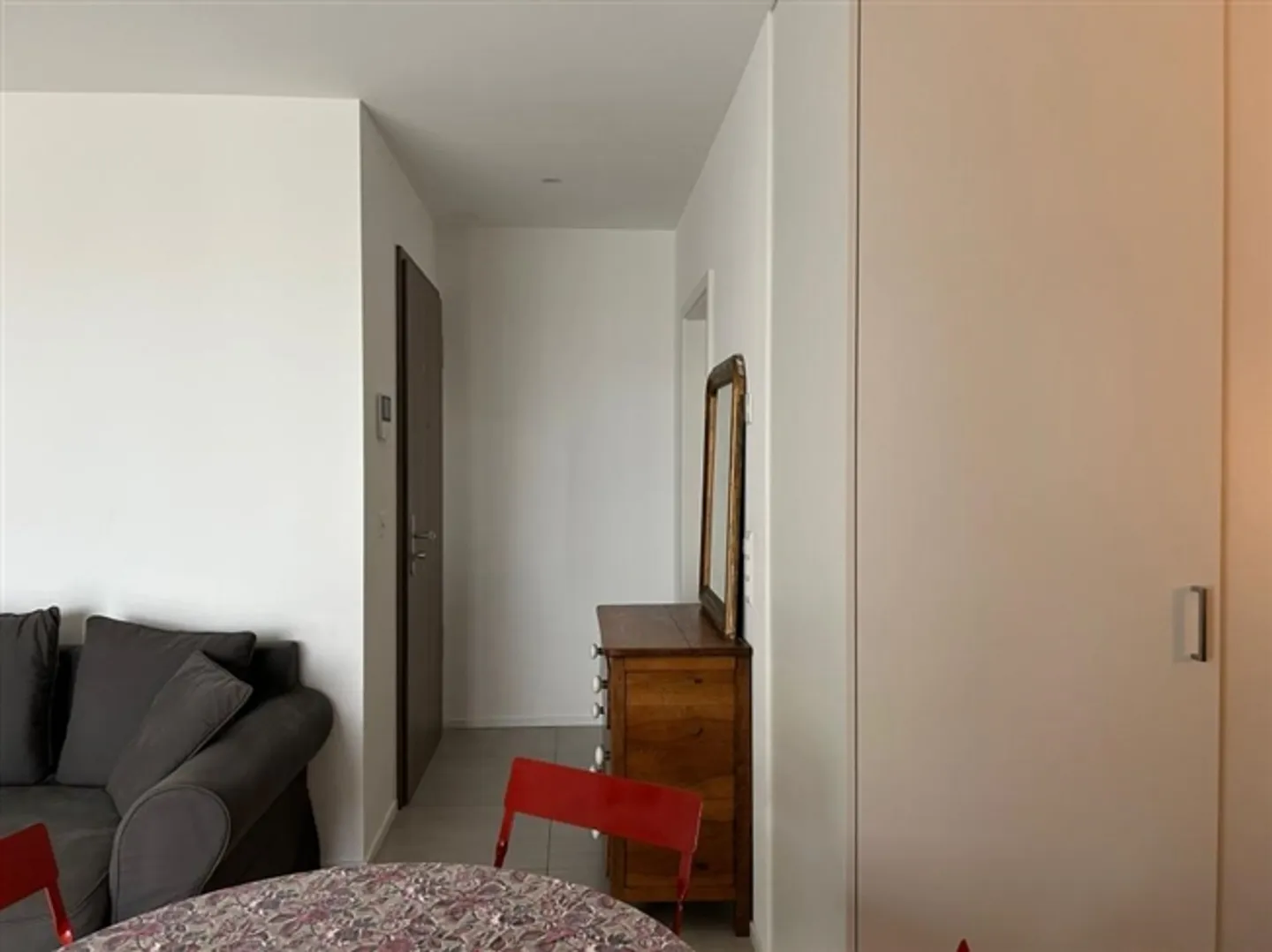 UN INVESTIMENTO INTELLIGENTE - Foto 6 di 7