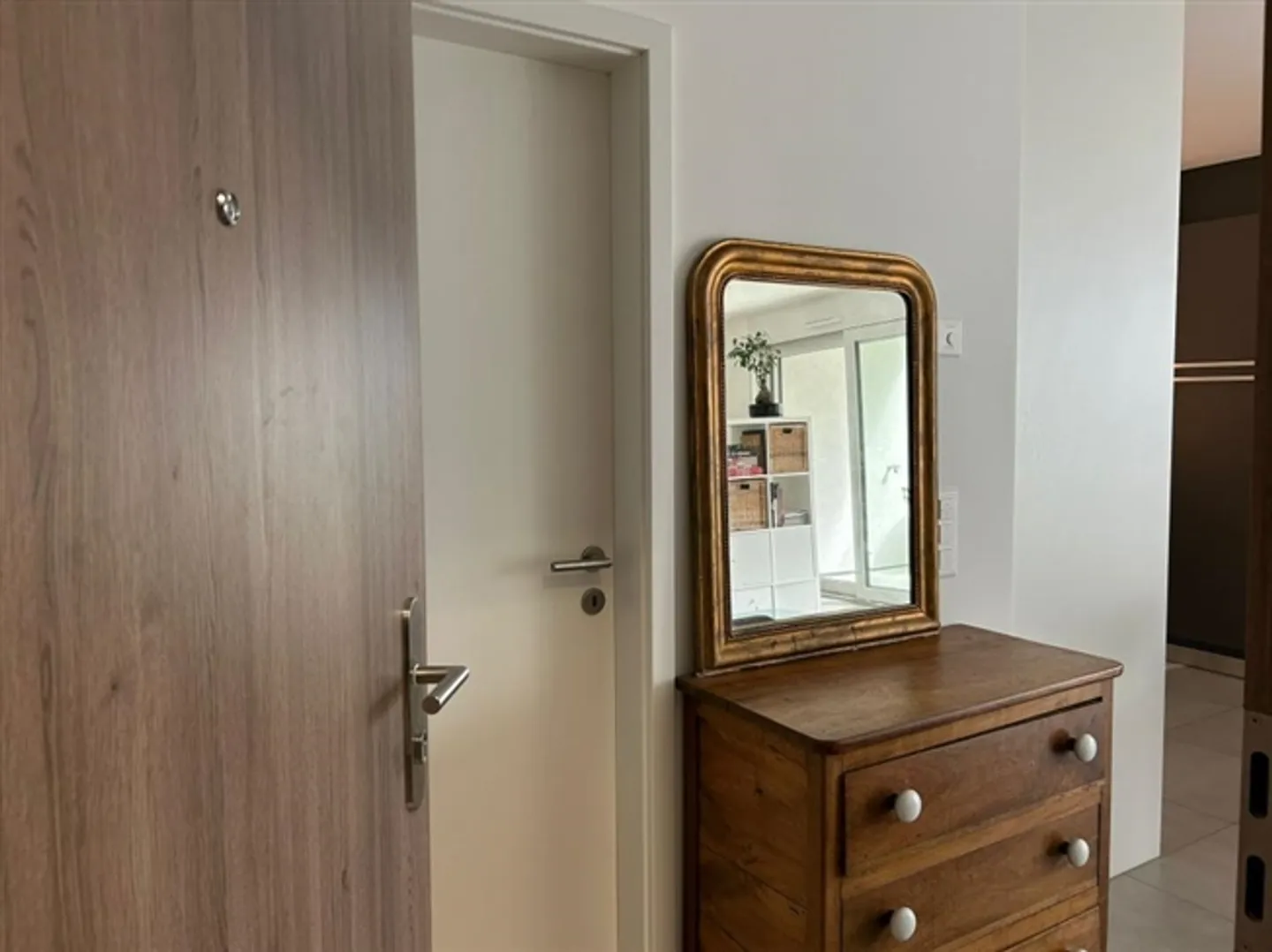 UN INVESTIMENTO INTELLIGENTE - Foto 7 di 7