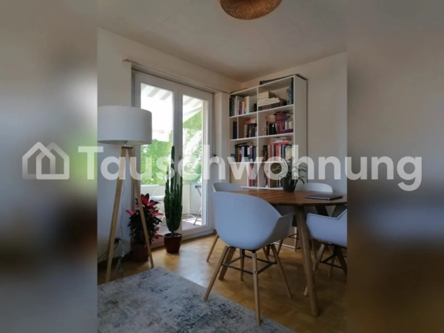 Appartamento 2.5 stanze a Zurigo - Foto 2 di 8