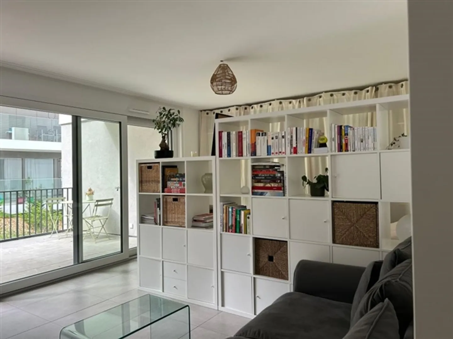 UN INVESTIMENTO INTELLIGENTE - Foto 2 di 7