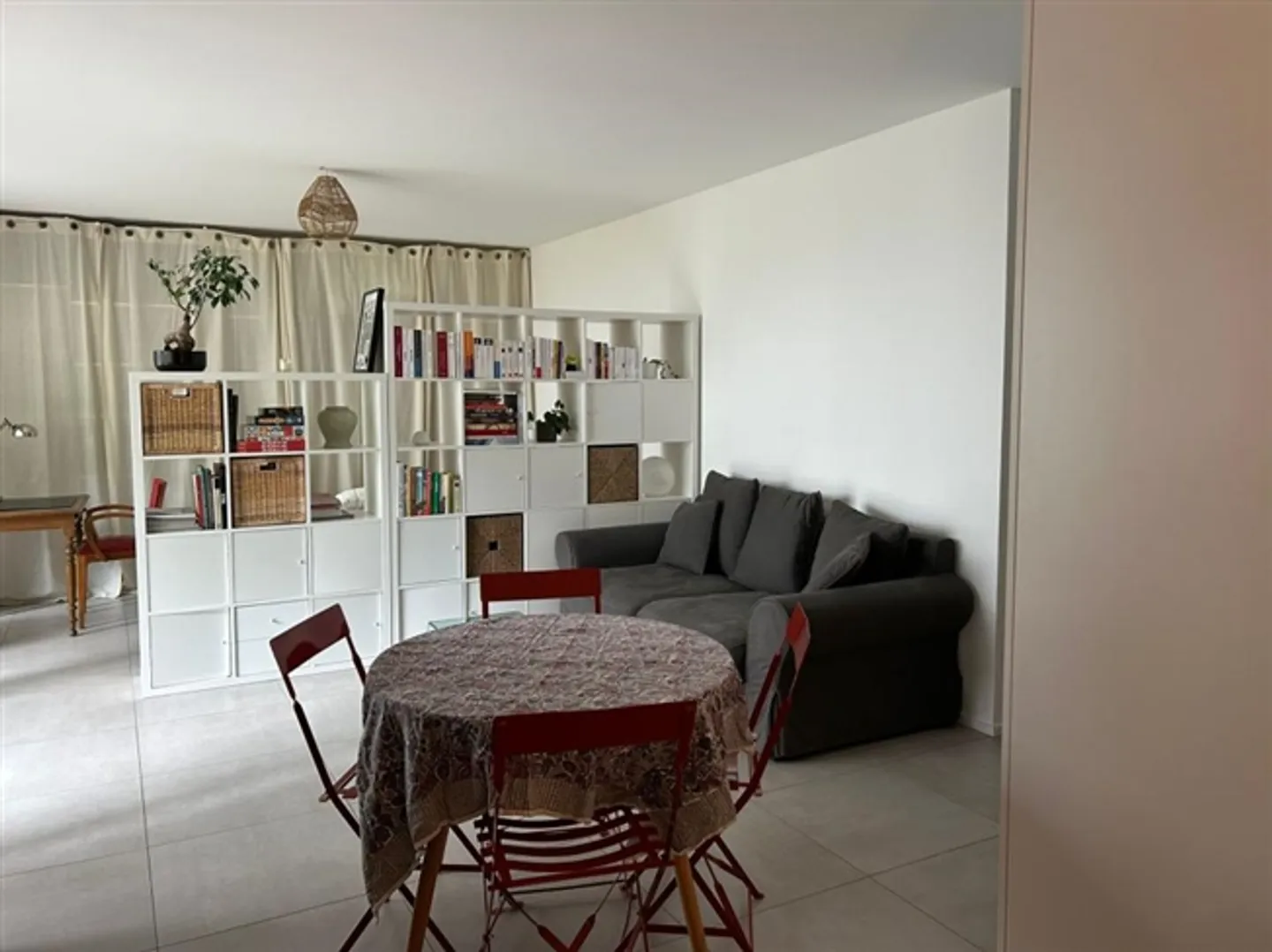 UN INVESTIMENTO INTELLIGENTE - Foto 3 di 7