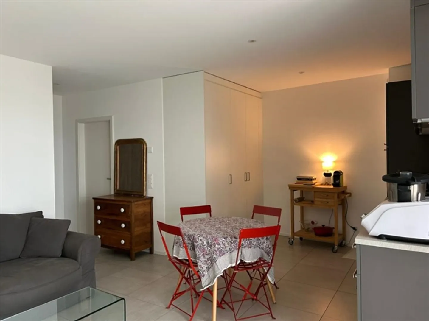 UN INVESTIMENTO INTELLIGENTE - Foto 4 di 7