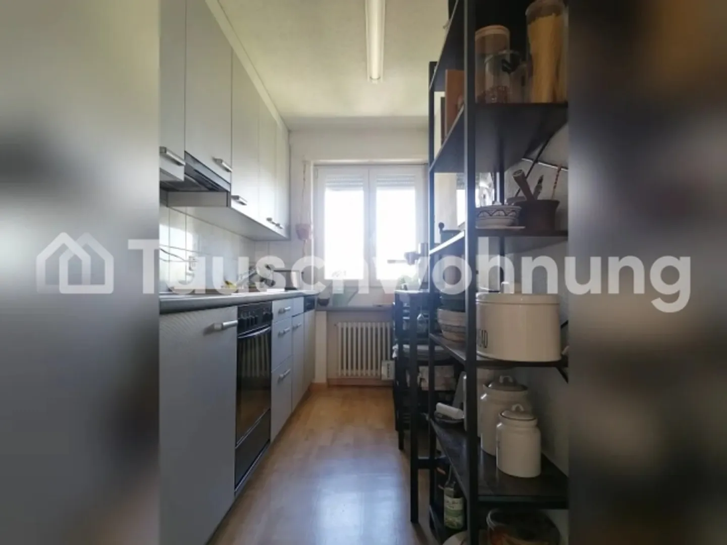 Appartamento 2.5 stanze a Zurigo - Foto 3 di 8