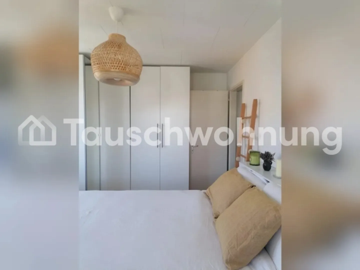 Appartamento 2.5 stanze a Zurigo - Foto 4 di 8