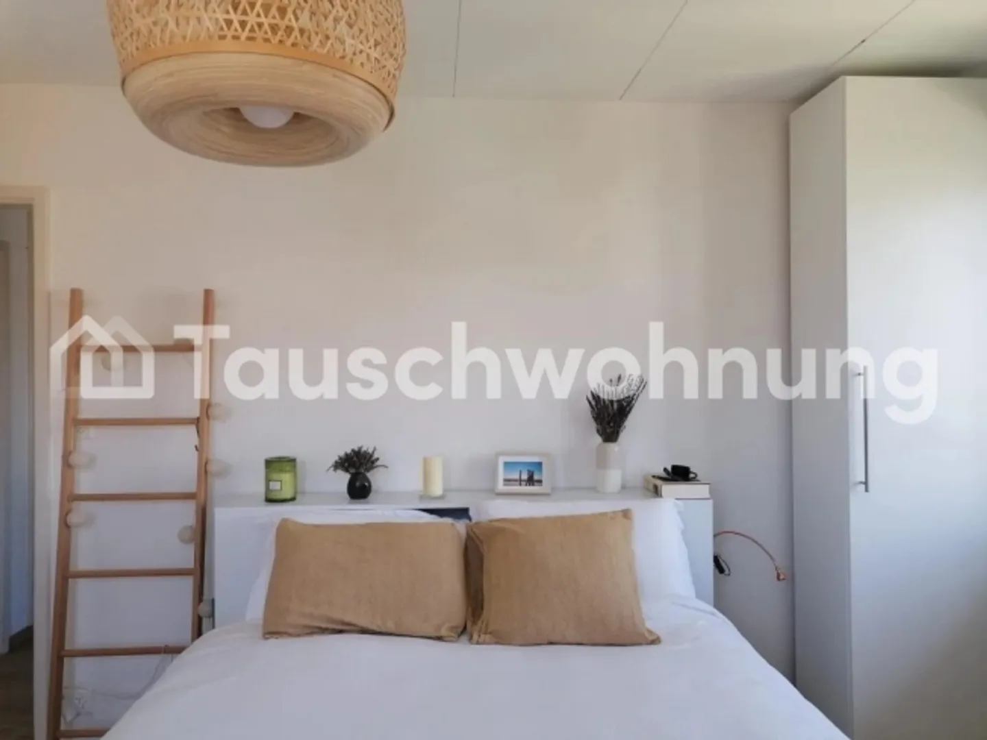 Appartamento 2.5 stanze a Zurigo - Foto 6 di 8