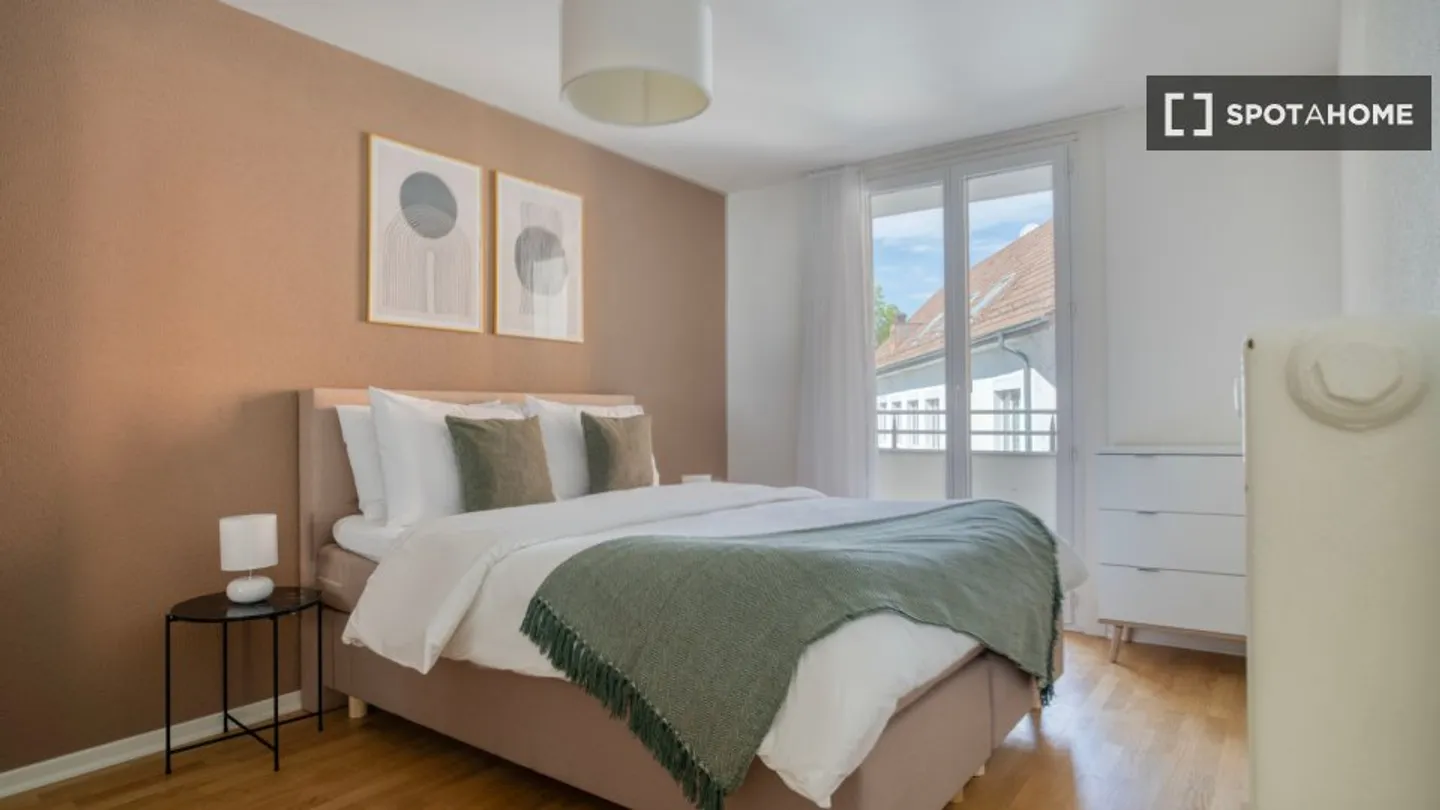 Scopri, visita e affitta la tua nuova casa online con piena fiducia. - Foto 17 di 18