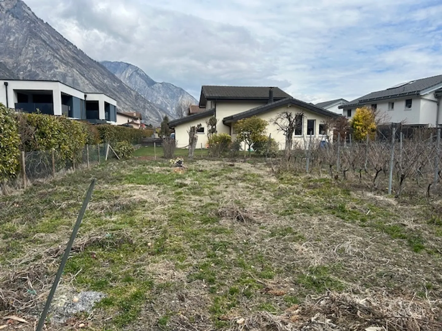 Incantevole Chalet Svizzero - Foto 1 di 7
