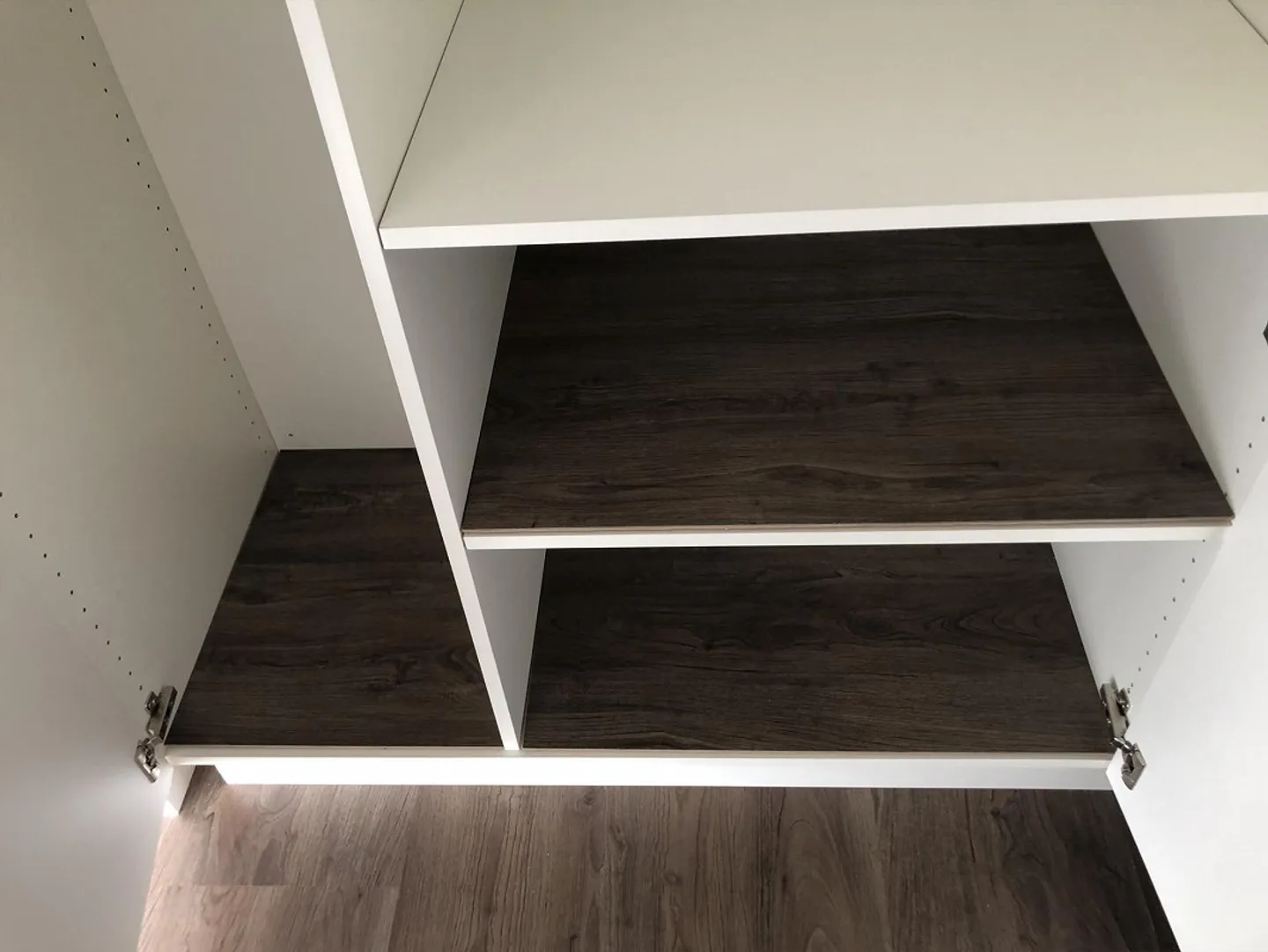 3-room apartment - Photo 7 of 13