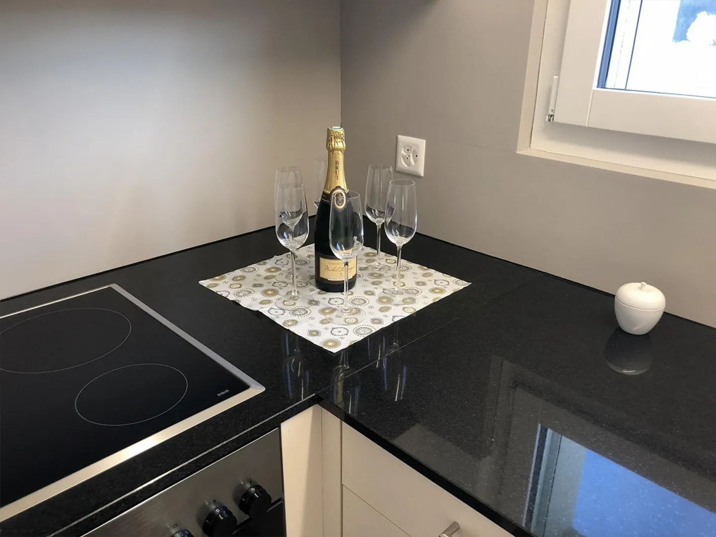 3-room apartment - Photo 9 of 13