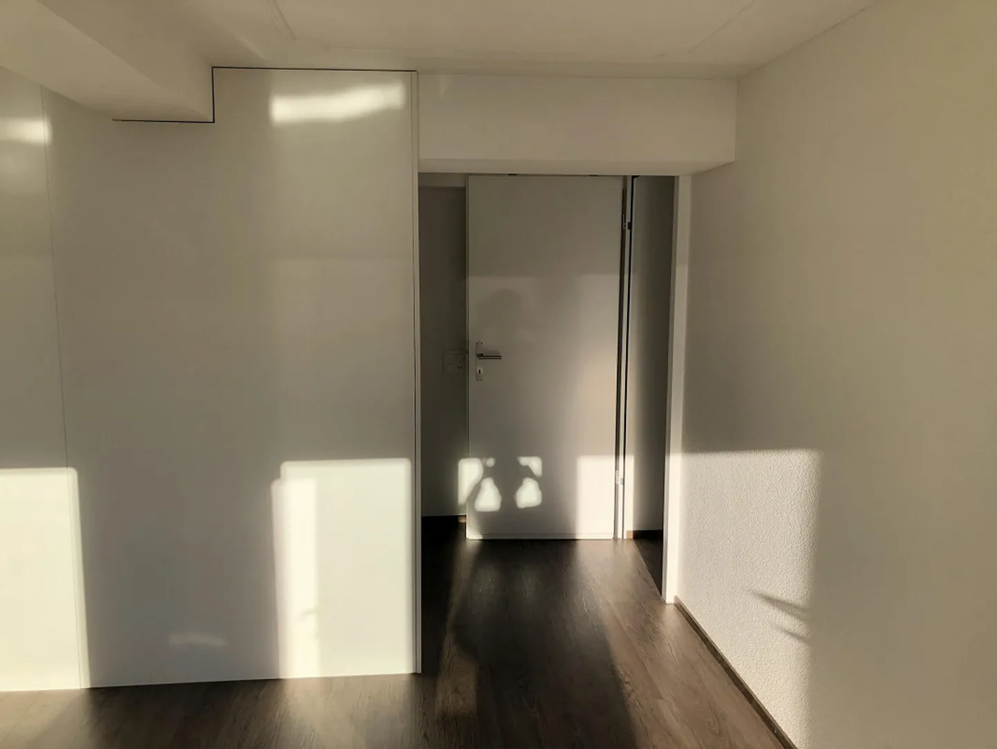 3-room apartment - Photo 10 of 13