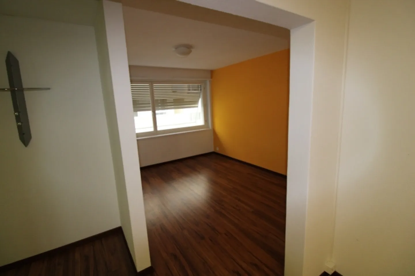 Interim Use until 30.06.2026 in a Central Location in Lucerne - Photo 8 of 9