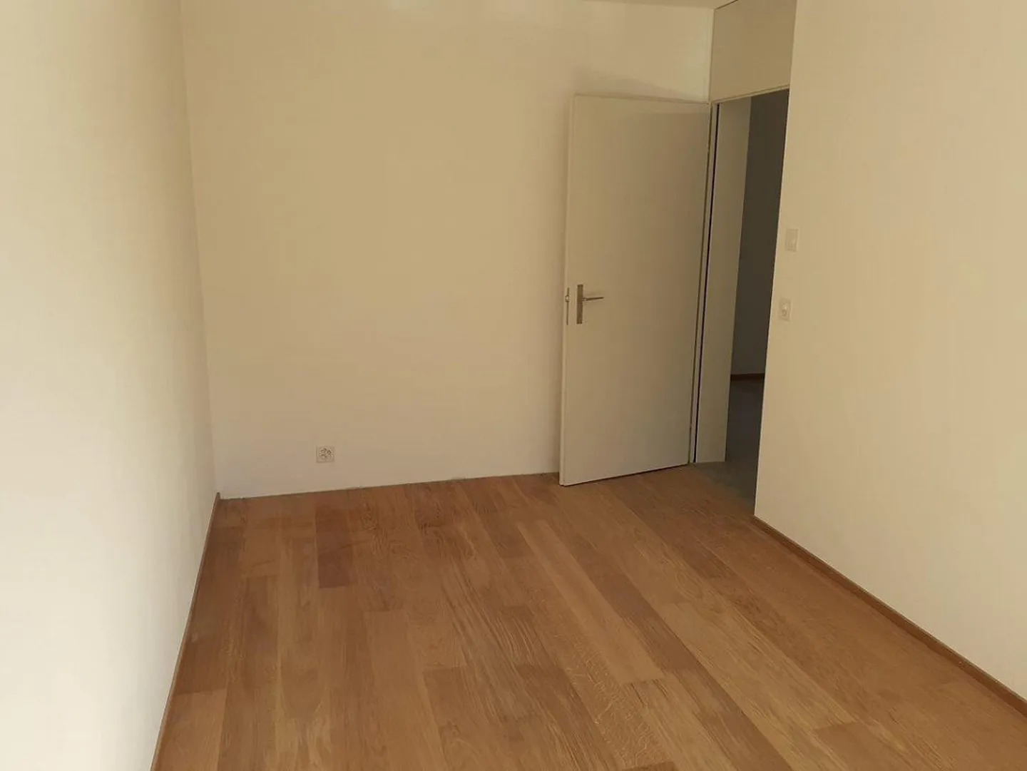 3.5-Zi-Wohnung (1. OG) , stadtmitte Luzern, mit schöner Aussicht - Foto 7 von 10