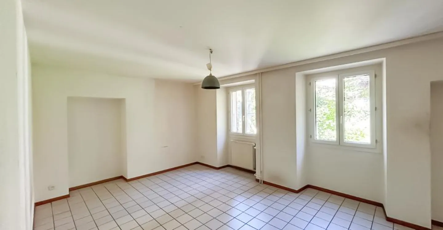Attraktives Miete STUDIO, 5 Minuten zu Fuß von den öffentlichen Verkehrsmitteln - Foto 1 von 8