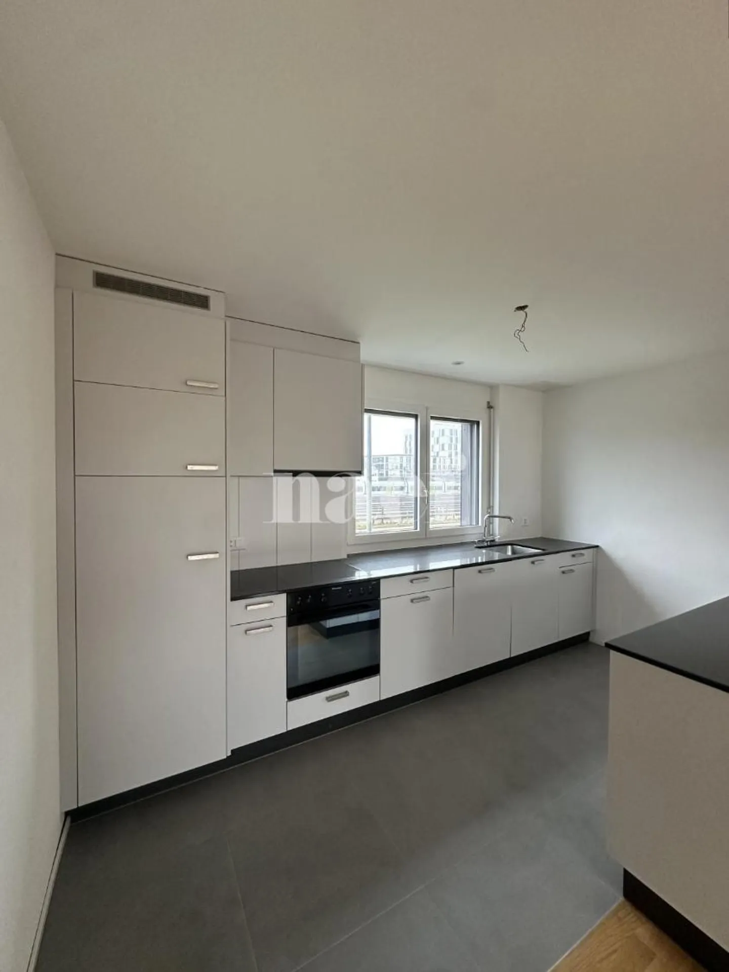 Appartamento 4.5 stanze - Foto 2 di 8