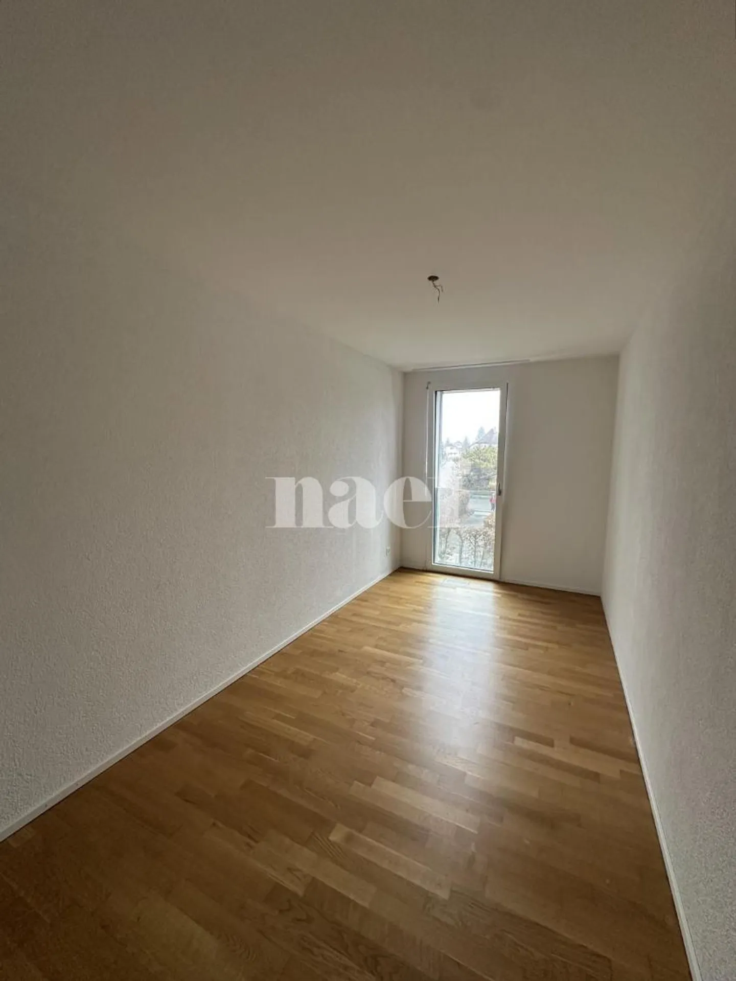 Appartamento 4.5 stanze - Foto 3 di 8