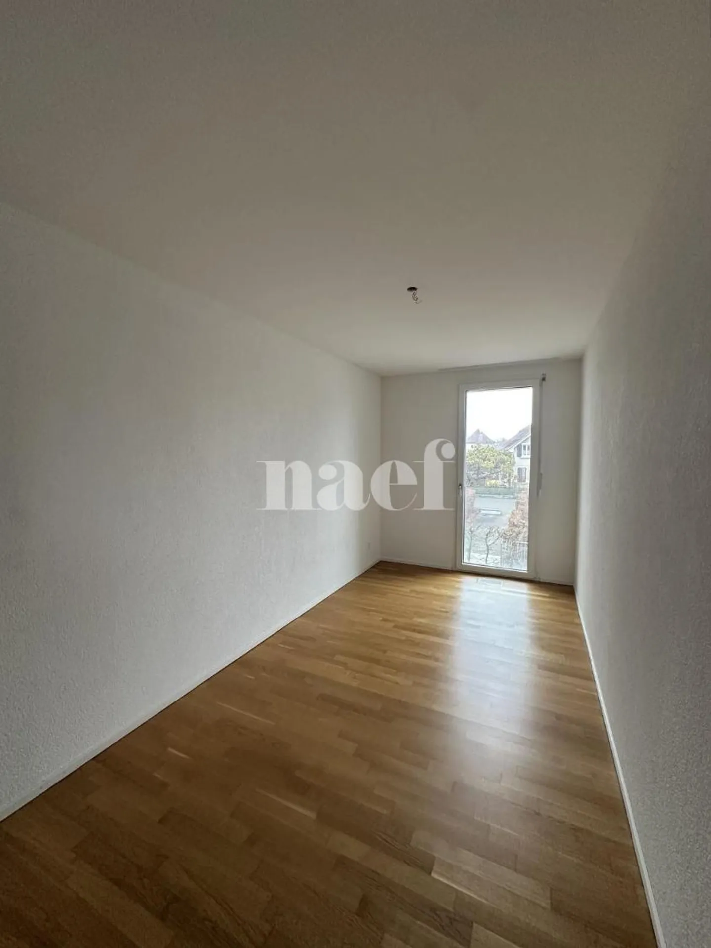 Appartamento 4.5 stanze - Foto 4 di 8