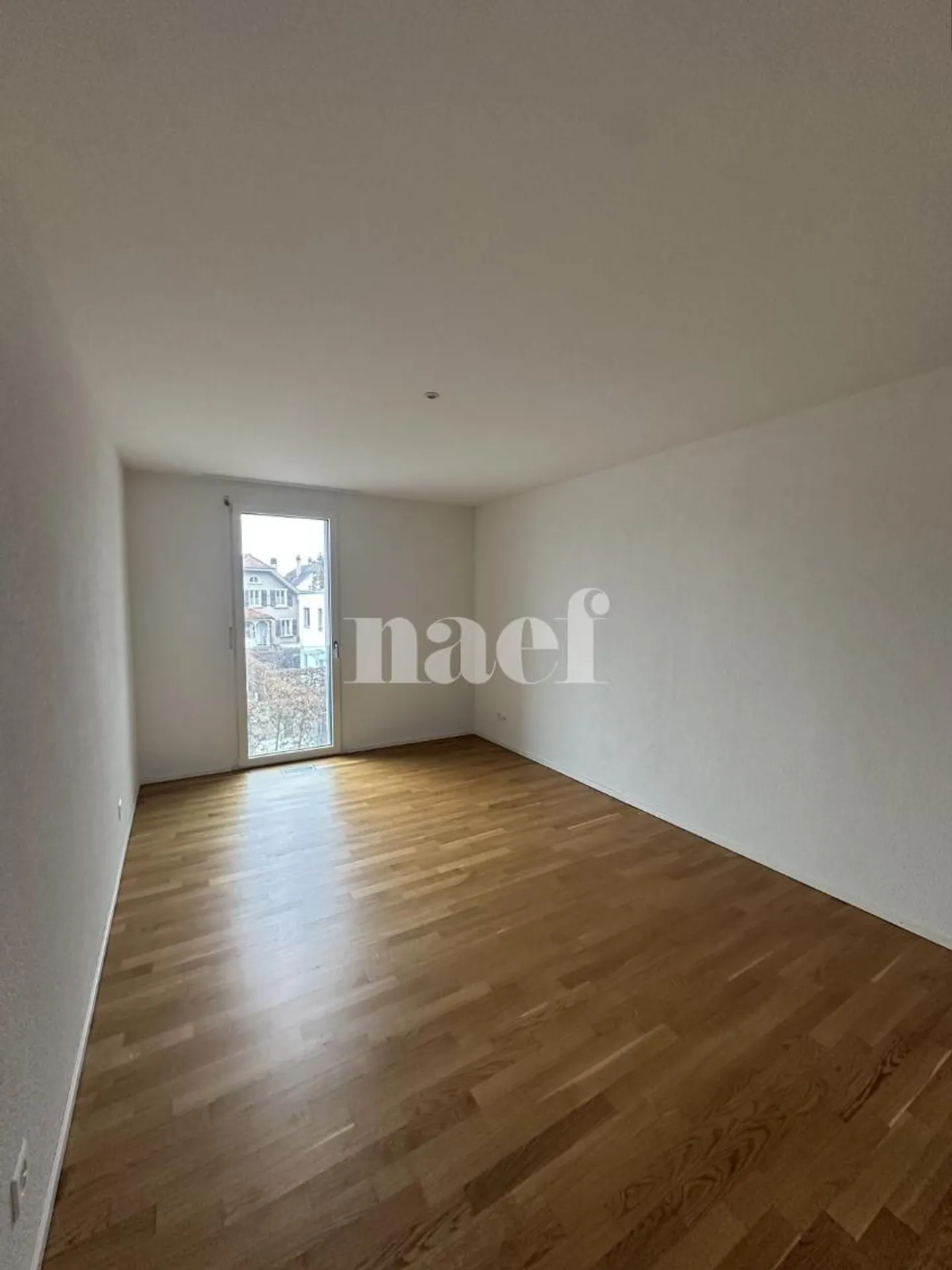 Appartamento 4.5 stanze - Foto 5 di 8