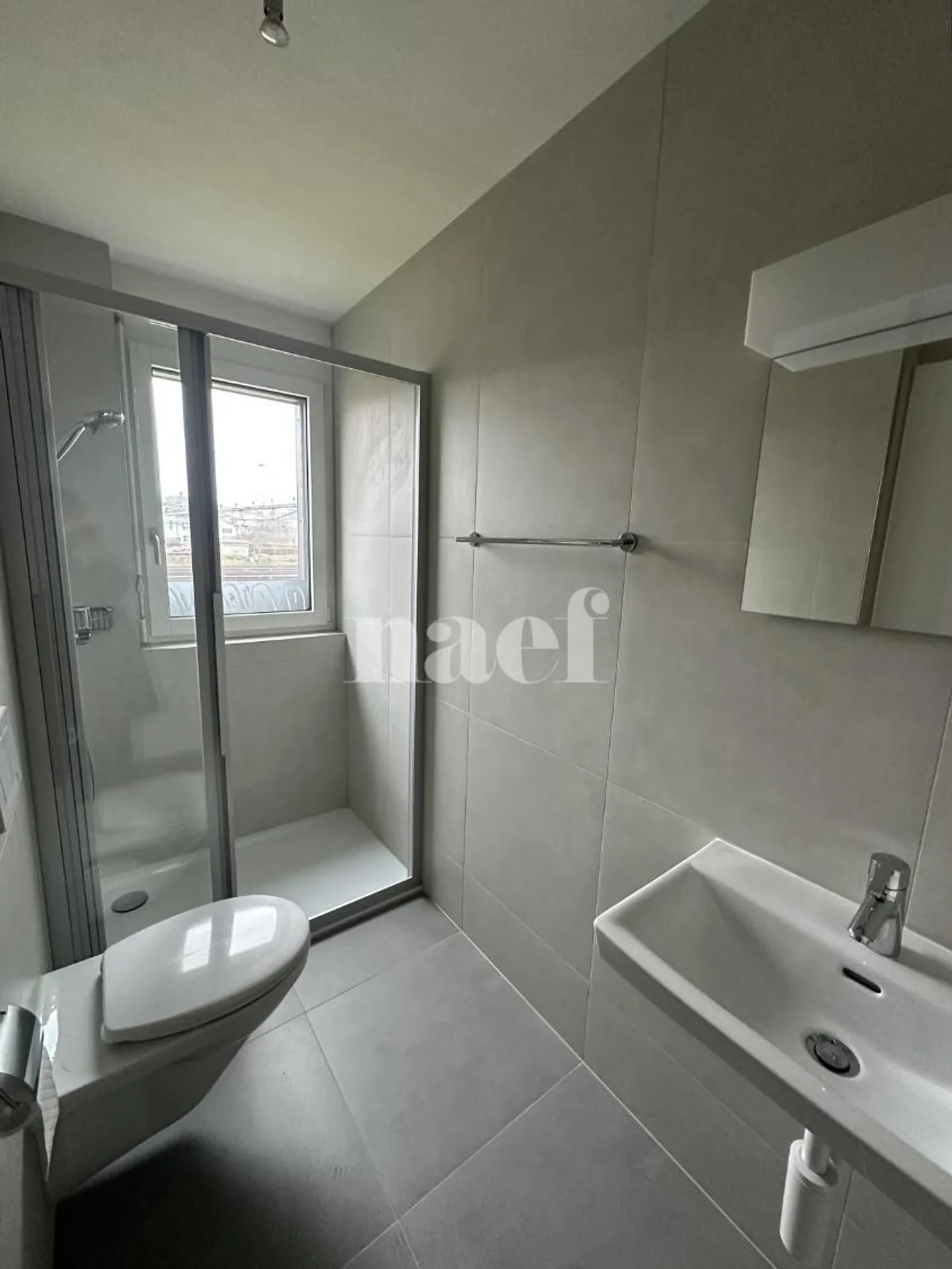 Appartamento 4.5 stanze - Foto 7 di 8