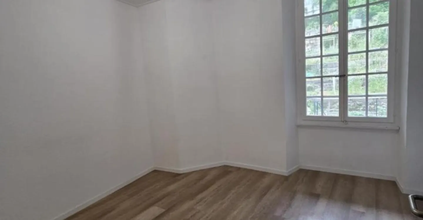1-Zimmer-Wohnung - Foto 1 von 6