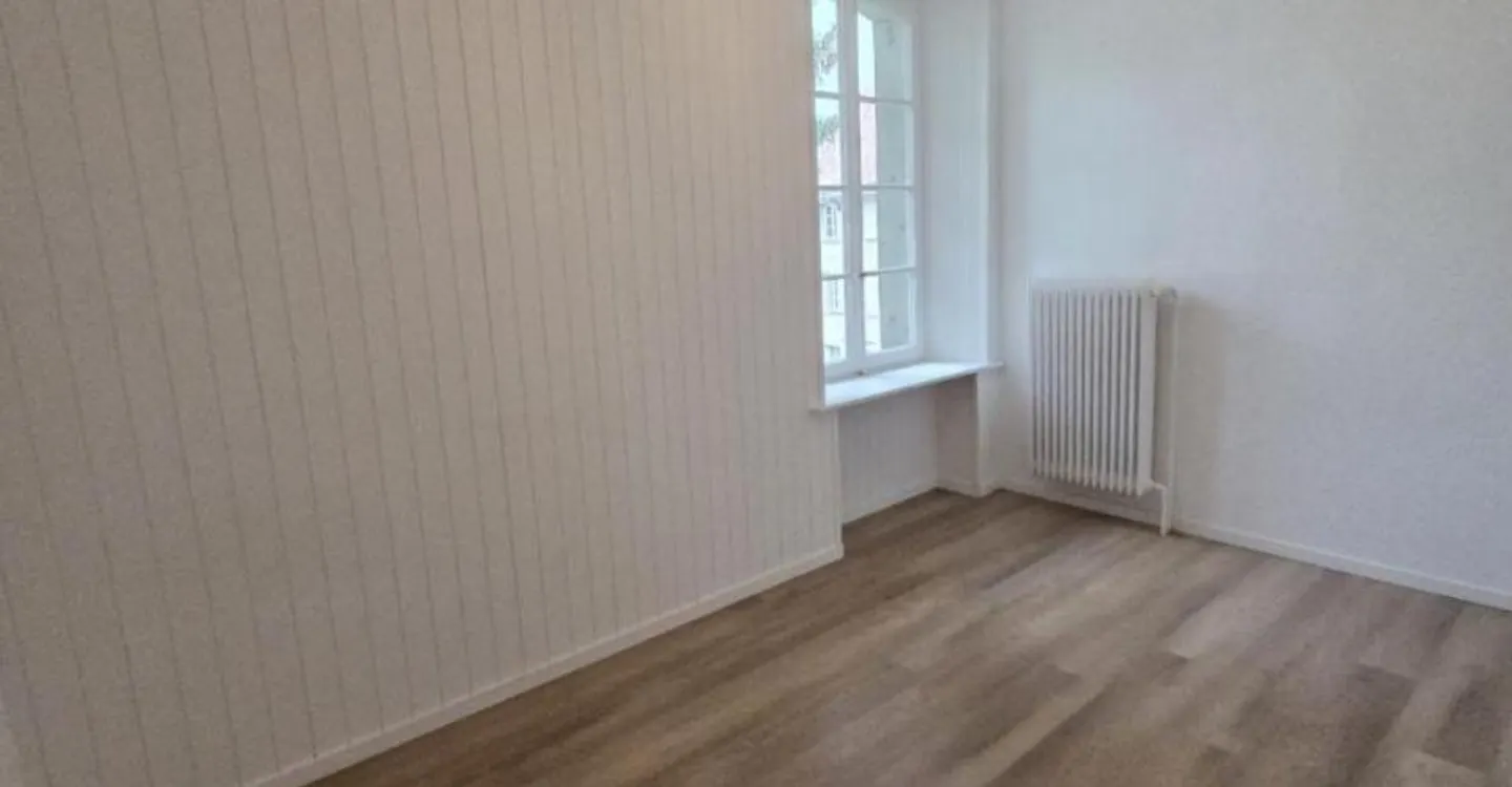 1-Zimmer-Wohnung - Foto 3 von 6