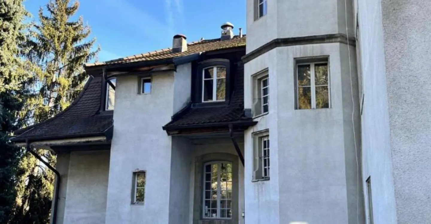 1-Zimmer-Wohnung - Foto 6 von 6