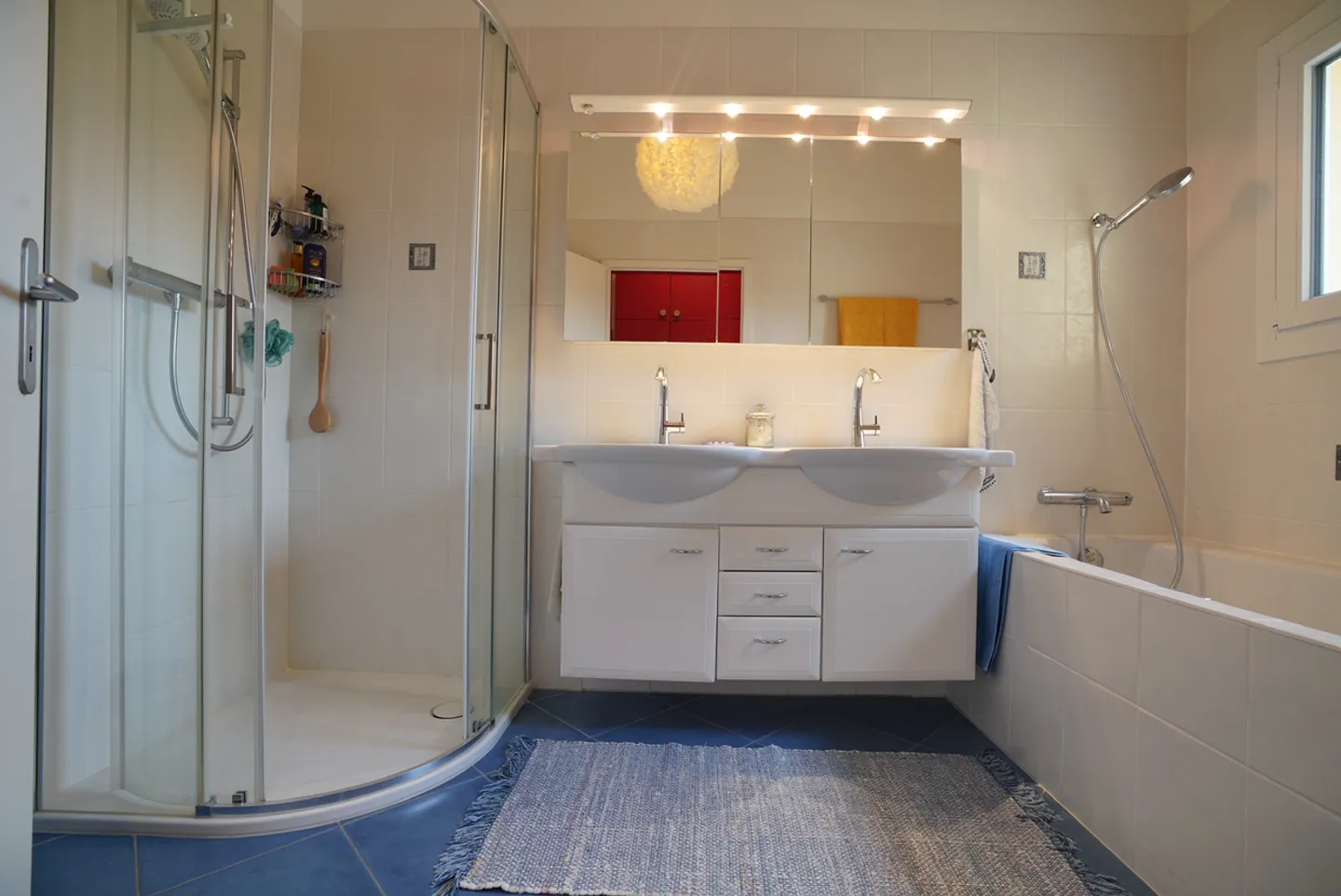 Duplex 5 rooms - Photo 14 of 15