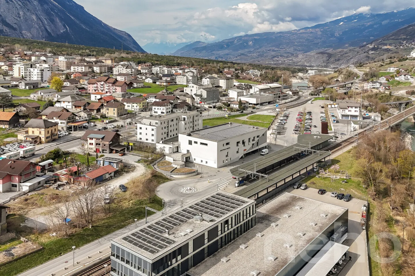 Opportunità Studio Medico - Foto 3 di 13