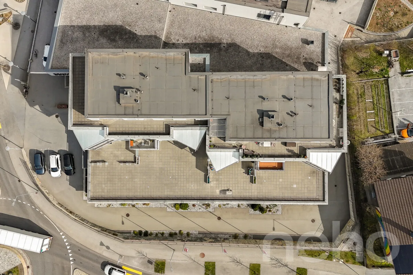 Opportunità Studio Medico - Foto 4 di 13