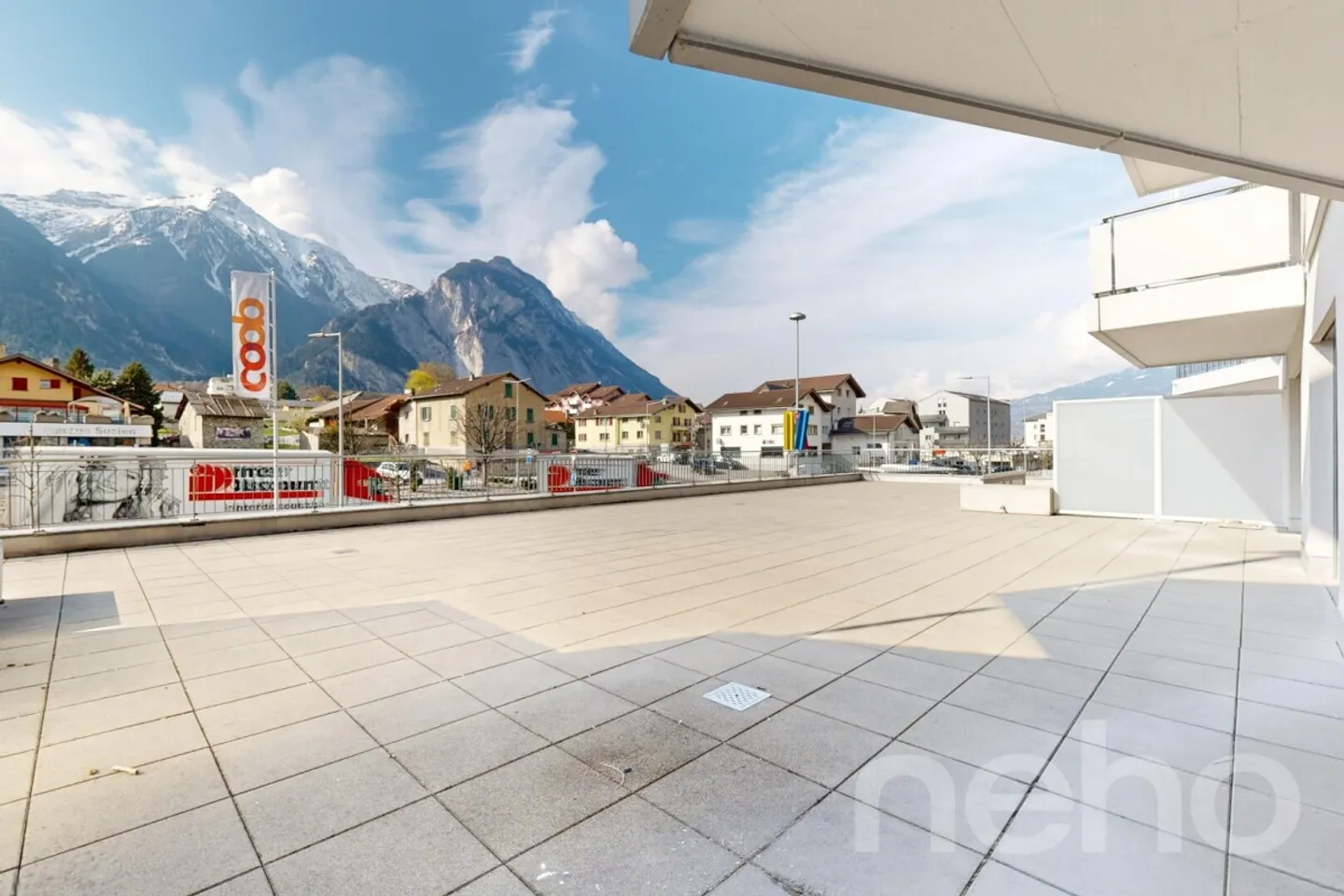 Opportunità Studio Medico - Foto 8 di 13